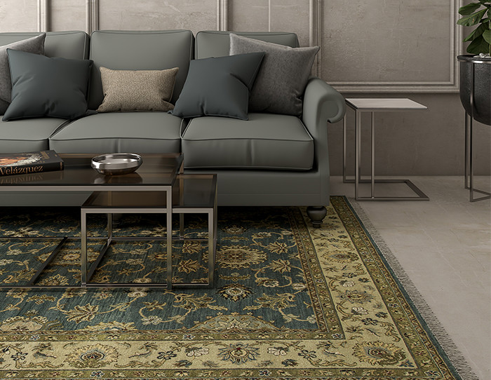 carpet_with_sofa